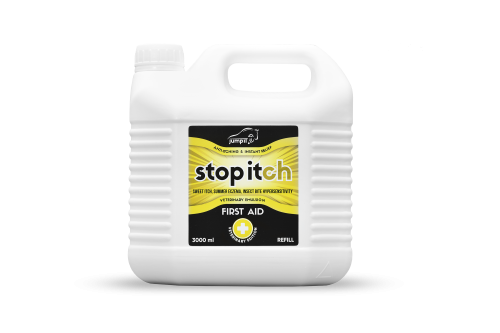 STOPITCH_3L_refill_2025_PNG.png
