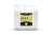 STOPITCH_3L_refill_2025_PNG.png