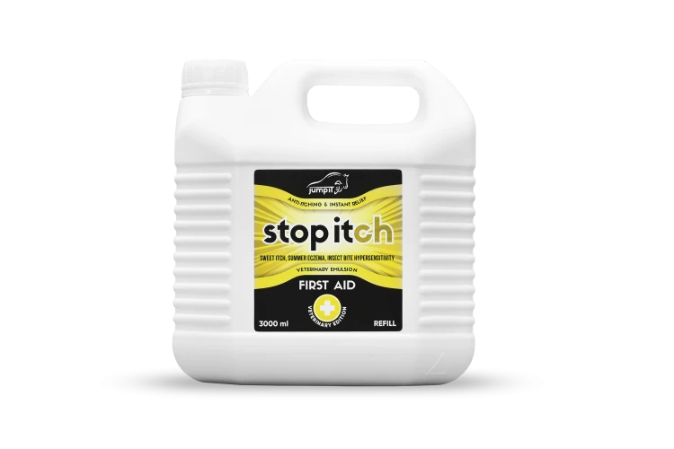 STOPITCH_3L_refill_2025_PNG.png