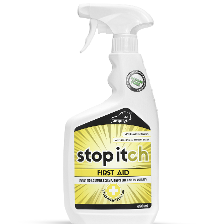 STOPITCH_2025 PNG.png