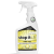 STOPITCH_2025 PNG.png