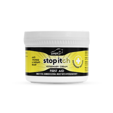 STOPITCH_cream_FX kopia.png