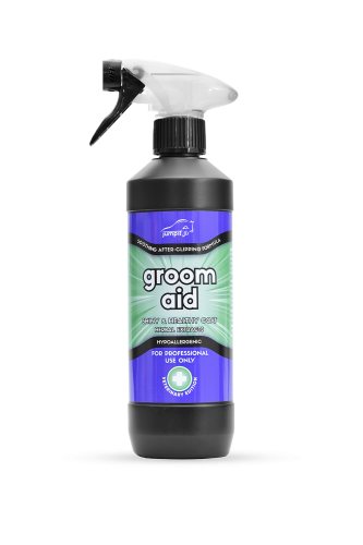 GROOMAID_500ml PNG.png