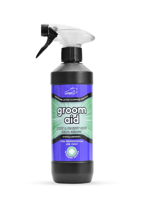 GROOMAID_500ml PNG.png