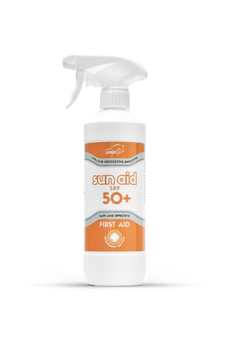SUN_AID_500_ml.png