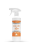 SUN_AID_500_ml.png