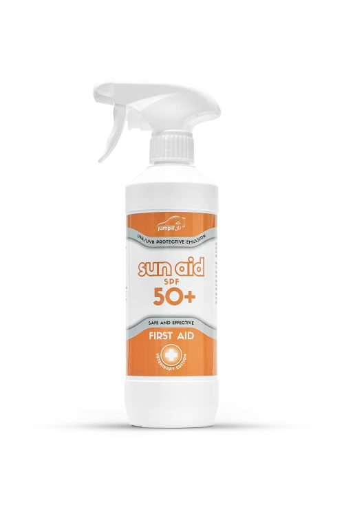 SUN_AID_500_ml.png