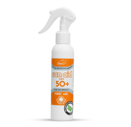 SUN_AID_150_ml.png