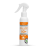 SUN_AID_150_ml.png