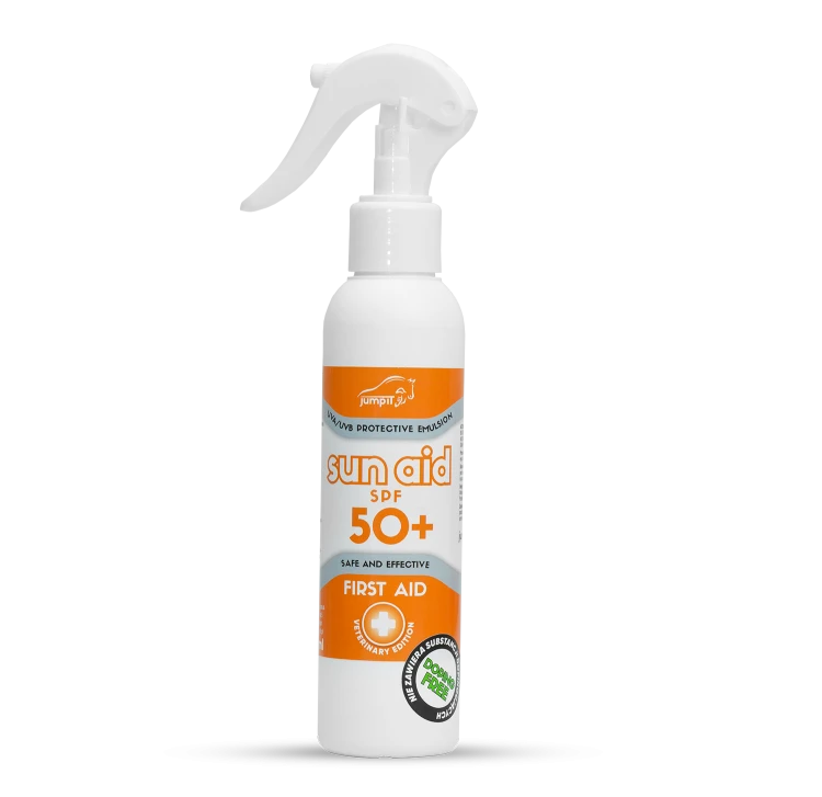 SUN_AID_150_ml.png