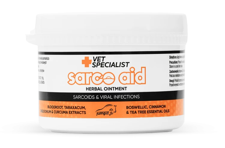 SARCO_AID PNG medium.png