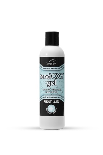 TendOXYgel_250ml.jpg
