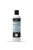 TendOXYgel_250ml.jpg