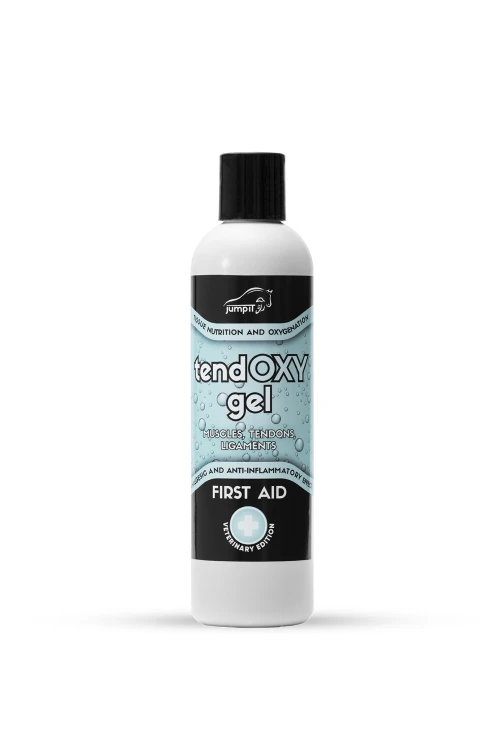 TendOXYgel_250ml.jpg