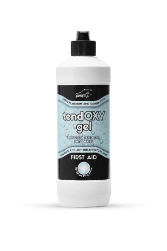 TendOXYgel_500ml.jpg