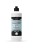 TendOXYgel_500ml.jpg