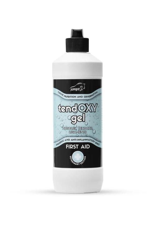 TendOXYgel_500ml.jpg