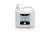tendoxyGEL_3L_pack PNG medium.png