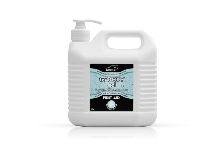 tendoxyGEL_3L_pack PNG medium.png