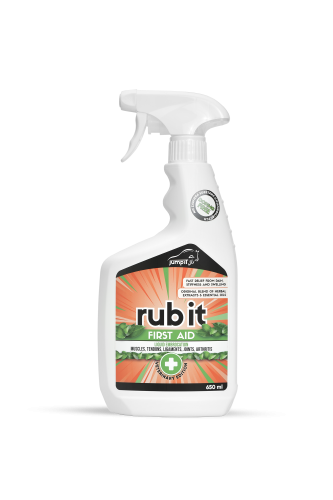 RUBIT_2025 PNG.png