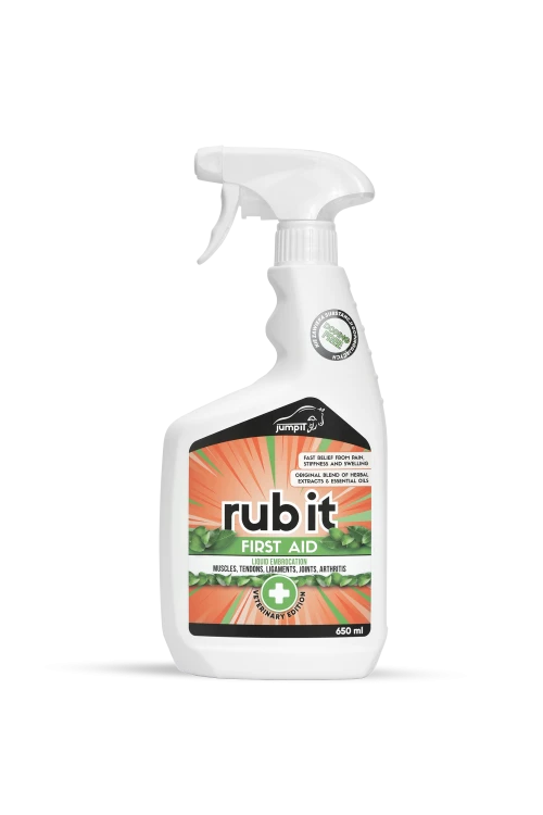 RUBIT_2025 PNG.png