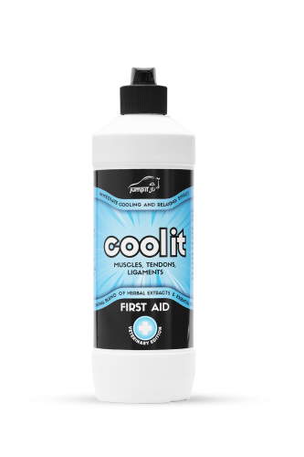 COOLIT kopia.png