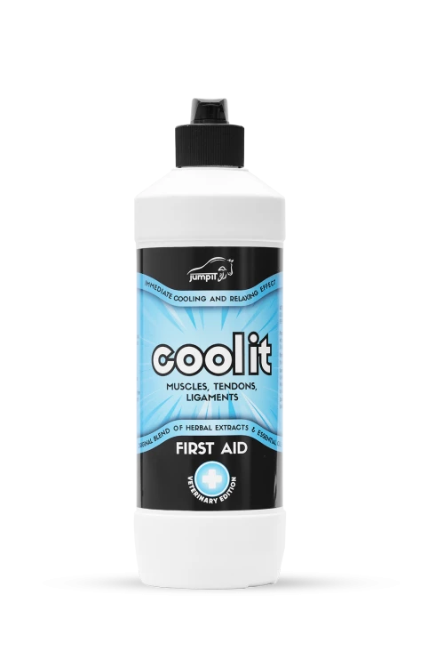 COOLIT kopia.png