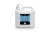 coolit_3L_pack_PNG medium.png