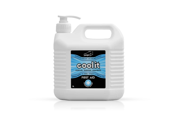 coolit_3L_pack_PNG medium.png