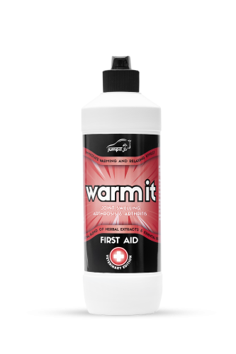 warm_it_500_ml.png
