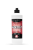 warm_it_500_ml.png