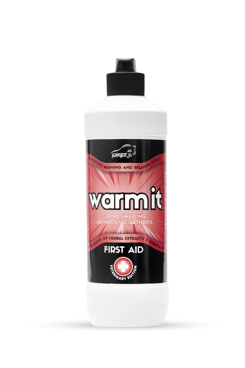 warm_it_500_ml.png