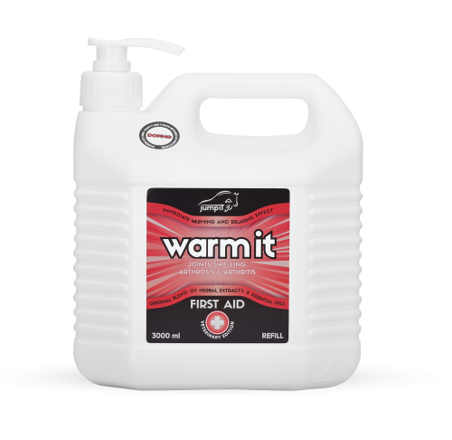 warm_it_3L.png