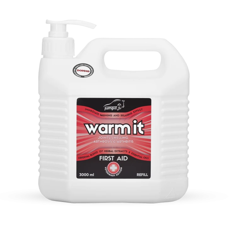 warm_it_3L.png