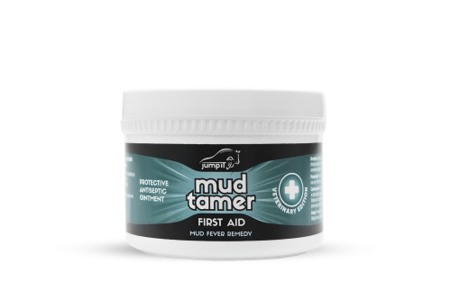 MudTamer_alpha.png