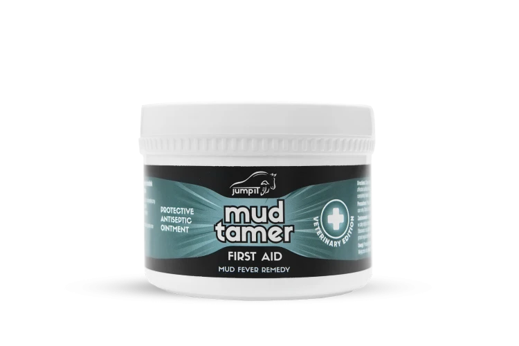 MudTamer_alpha.png