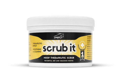 SCRUBIT_front_FX.png