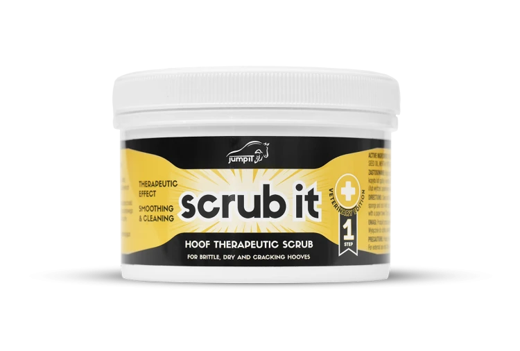 SCRUBIT_front_FX.png