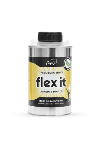Flexit_can_closed.png