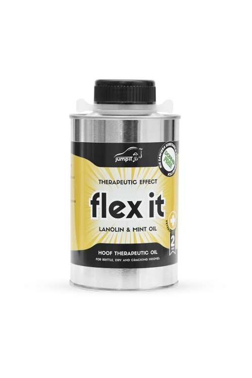 Flexit_can_closed.png