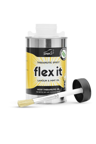 Flexit_can_open.png