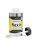 Flexit_can_open.png
