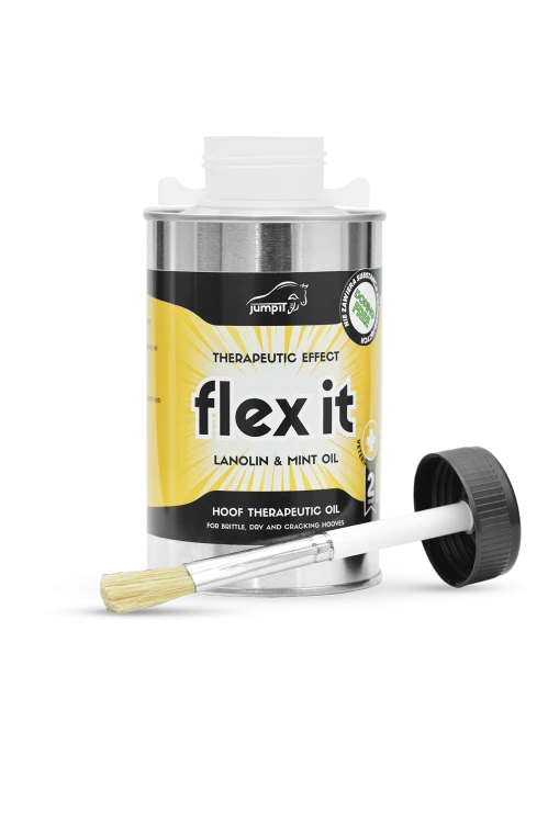 Flexit_can_open.png