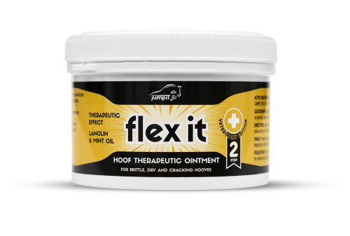 FLEXIT_OINTMENT_FX.png