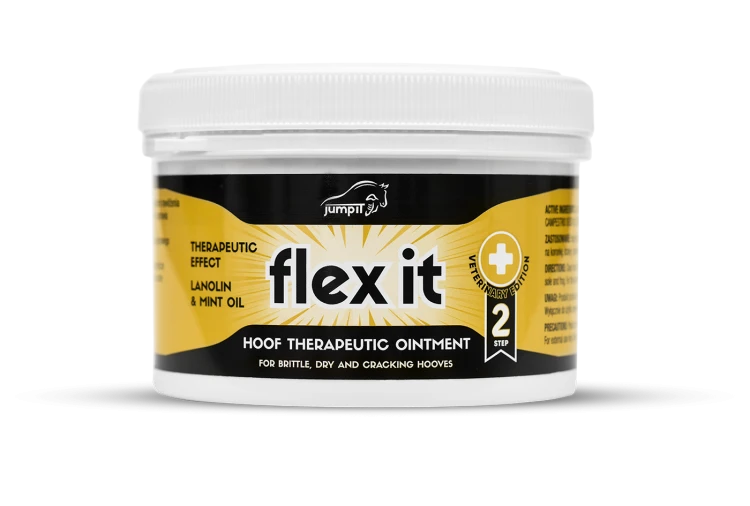 FLEXIT_OINTMENT_FX.png