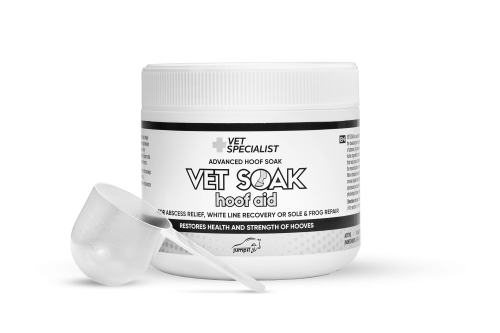 hoofaid_VET_SOAK_miarka_PNG.png