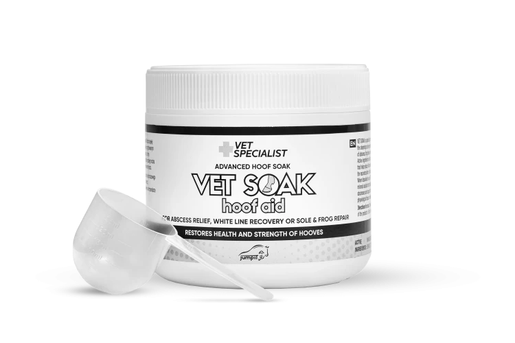 hoofaid_VET_SOAK_miarka_PNG.png