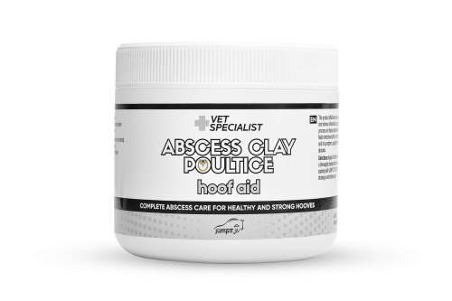 hoofaid_ABSCESS_CLAY_POULTICE_PNG.png