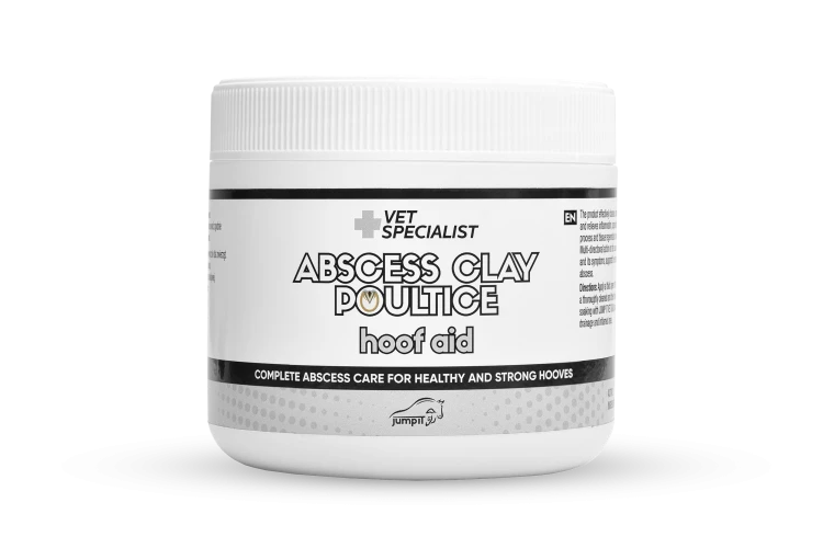 hoofaid_ABSCESS_CLAY_POULTICE_PNG.png