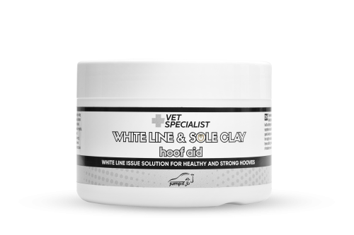 hoofaid_WHITE_LINE_SOLE_CLAY_PNG.png